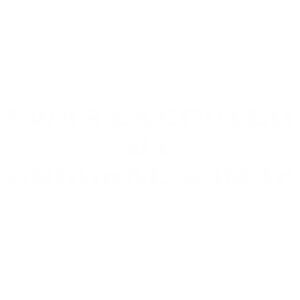 oRI6inAL-gaM3r Design