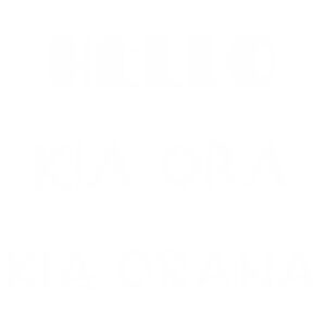 ALLO,ALLO,ALLO Design